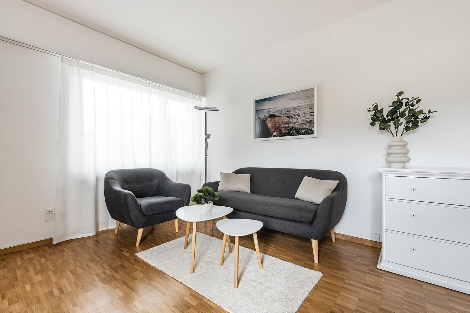 Apartmán Soho 1A !Gratis Parken, Free Parking! Kreuzlingen Exteriér fotografie